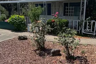 91 Sequoia Cir, Santa Rosa, CA 95403 - Photo 3
