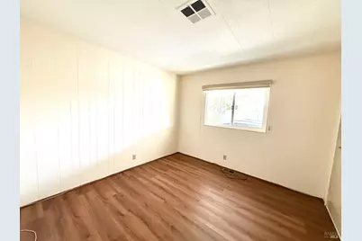 91 Sequoia Circle, Santa Rosa, CA 95403 - Photo 11