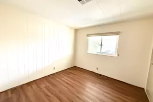 91 Sequoia Cir, Santa Rosa, CA 95403 - Photo 11