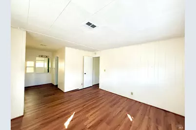 91 Sequoia Circle, Santa Rosa, CA 95403 - Photo 15