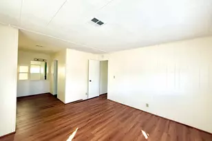 91 Sequoia Cir, Santa Rosa, CA 95403 - Photo 15