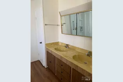 91 Sequoia Circle, Santa Rosa, CA 95403 - Photo 35