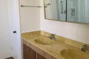 91 Sequoia Cir, Santa Rosa, CA 95403 - Photo 35