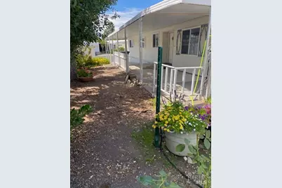 91 Sequoia Circle, Santa Rosa, CA 95403 - Photo 9