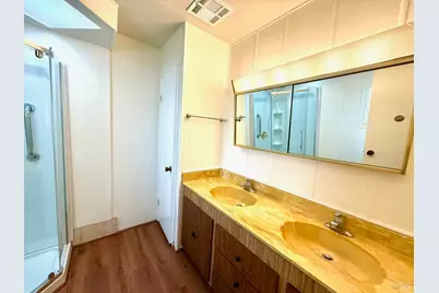 91 Sequoia Circle, Santa Rosa, CA 95403 - Photo 17