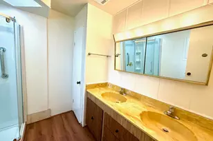 91 Sequoia Cir, Santa Rosa, CA 95403 - Photo 17