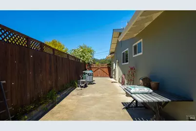 3564 Chanate Road, Santa Rosa, CA 95404 - Photo 45