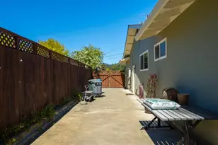 3564 Chanate Rd, Santa Rosa, CA 95404 - Photo 45