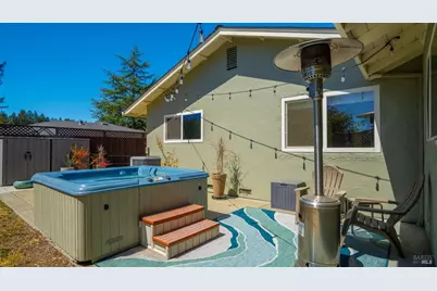 3564 Chanate Road, Santa Rosa, CA 95404 - Photo 41