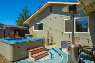 3564 Chanate Rd, Santa Rosa, CA 95404 - Photo 41