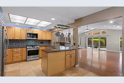 3564 Chanate Road, Santa Rosa, CA 95404 - Photo 11