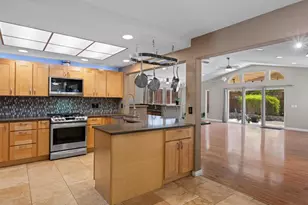 3564 Chanate Rd, Santa Rosa, CA 95404 - Photo 11