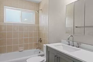 3564 Chanate Rd, Santa Rosa, CA 95404 - Photo 27