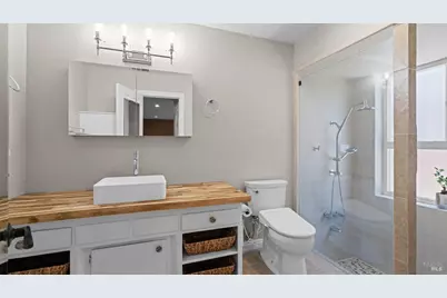 3564 Chanate Road, Santa Rosa, CA 95404 - Photo 25