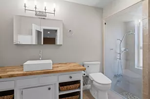 3564 Chanate Rd, Santa Rosa, CA 95404 - Photo 25