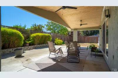 3564 Chanate Road, Santa Rosa, CA 95404 - Photo 37