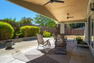 3564 Chanate Rd, Santa Rosa, CA 95404 - Photo 37