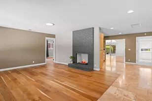 3564 Chanate Rd, Santa Rosa, CA 95404 - Photo 5