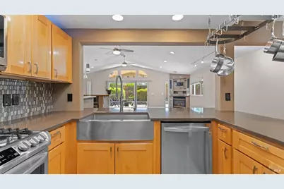 3564 Chanate Road, Santa Rosa, CA 95404 - Photo 13
