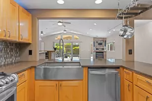 3564 Chanate Rd, Santa Rosa, CA 95404 - Photo 13