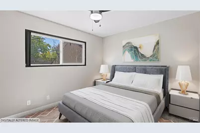 3564 Chanate Road, Santa Rosa, CA 95404 - Photo 31