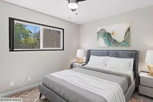 3564 Chanate Rd, Santa Rosa, CA 95404 - Photo 31