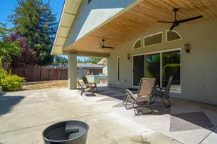 3564 Chanate Rd, Santa Rosa, CA 95404 - Photo 39