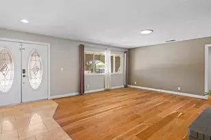 3564 Chanate Rd, Santa Rosa, CA 95404 - Photo 9