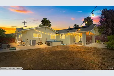 3564 Chanate Road, Santa Rosa, CA 95404 - Photo 35