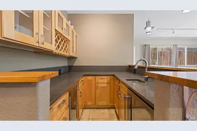 3564 Chanate Road, Santa Rosa, CA 95404 - Photo 17