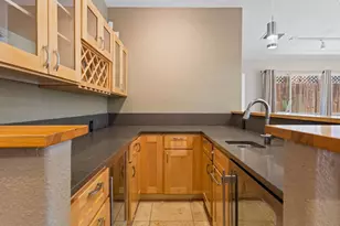 3564 Chanate Rd, Santa Rosa, CA 95404 - Photo 17