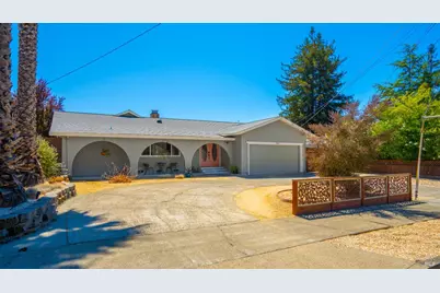 3564 Chanate Road, Santa Rosa, CA 95404 - Photo 3