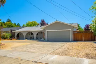 3564 Chanate Rd, Santa Rosa, CA 95404 - Photo 3
