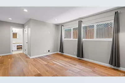 3564 Chanate Road, Santa Rosa, CA 95404 - Photo 23
