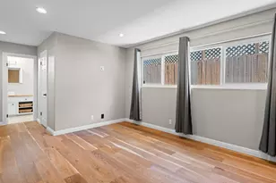 3564 Chanate Rd, Santa Rosa, CA 95404 - Photo 23