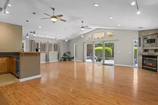 3564 Chanate Rd, Santa Rosa, CA 95404 - Photo 15