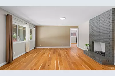 3564 Chanate Road, Santa Rosa, CA 95404 - Photo 7