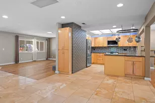 3564 Chanate Rd, Santa Rosa, CA 95404 - Photo 9