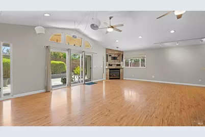 3564 Chanate Road, Santa Rosa, CA 95404 - Photo 19