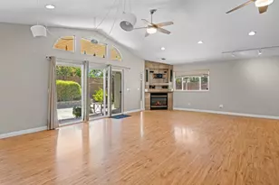 3564 Chanate Rd, Santa Rosa, CA 95404 - Photo 19