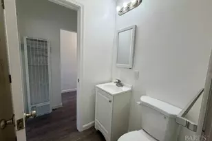 261 Circle Dr, Vacaville, CA 95688 - Photo 13