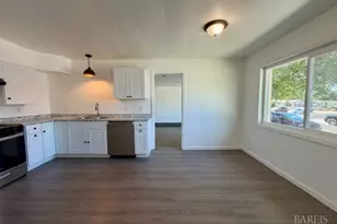261 Circle Dr, Vacaville, CA 95688 - Photo 5