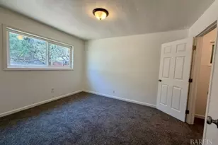 261 Circle Dr, Vacaville, CA 95688 - Photo 11
