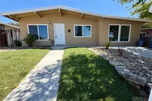 261 Circle Dr, Vacaville, CA 95688 - Photo 1