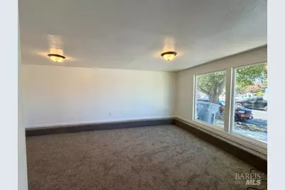 261 Circle Drive, Vacaville, CA 95688 - Photo 9