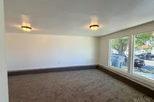 261 Circle Dr, Vacaville, CA 95688 - Photo 9