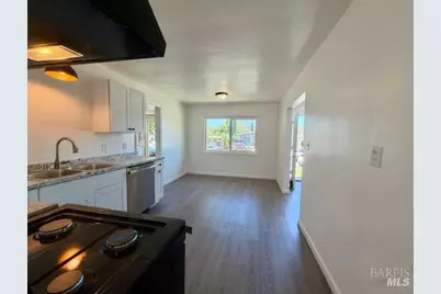 261 Circle Drive, Vacaville, CA 95688 - Photo 7