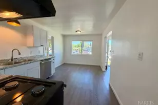 261 Circle Dr, Vacaville, CA 95688 - Photo 7