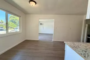 261 Circle Dr, Vacaville, CA 95688 - Photo 3