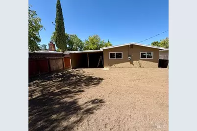 261 Circle Drive, Vacaville, CA 95688 - Photo 15